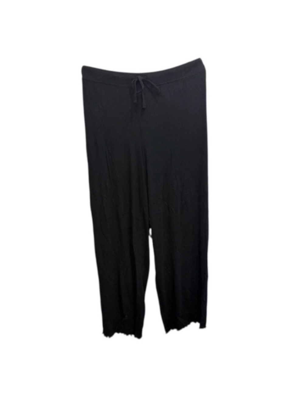 New Jenni Pajama Pants